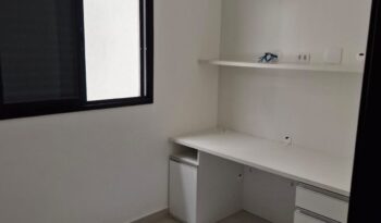 Javaés – Apartamento, 89m² – Vl Eldizia, com ELEVADOR. Pronto para Morar – Santo André full