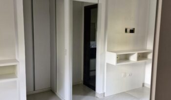 Javaés – Apartamento, 89m² – Vl Eldizia, com ELEVADOR. Pronto para Morar – Santo André full