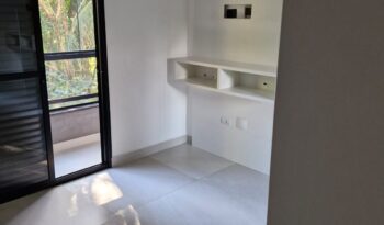 Javaés – Apartamento, 89m² – Vl Eldizia, com ELEVADOR. Pronto para Morar – Santo André full