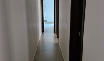 Javaés – Apartamento, 89m² – Vl Eldizia, com ELEVADOR. Pronto para Morar – Santo André full