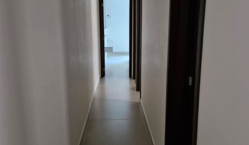 Javaés – Apartamento, 89m² – Vl Eldizia, com ELEVADOR. Pronto para Morar – Santo André full