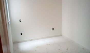 Jaguarão – Cobertura, 172m² – Campestre, com ELEVADOR. Previsto Fevereiro 2026 – Santo André full