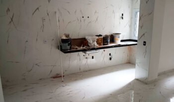 Jaguarão – Cobertura, 172m² – Campestre, com ELEVADOR. Previsto Fevereiro 2026 – Santo André full