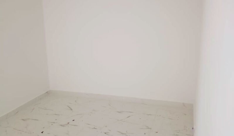 Jaguarão – Apartamento, 100m² – Campestre, com ELEVADOR. Previsto Fevereiro 2026 – Santo André full