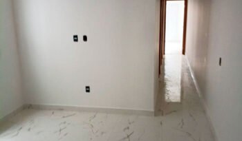 Jaguarão – Cobertura, 172m² – Campestre, com ELEVADOR. Previsto Fevereiro 2026 – Santo André full