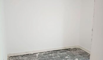 Abernésia – Cobertura, 125m² – Santa Maria, com ELEVADOR. Previsto Fevereiro 2026 – Santo André full