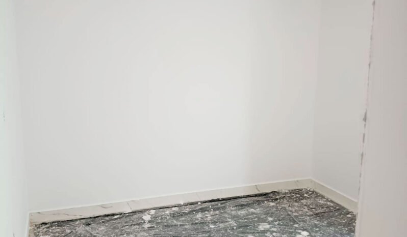 Abernésia – Cobertura, 125m² – Santa Maria, com ELEVADOR. Previsto Fevereiro 2026 – Santo André full