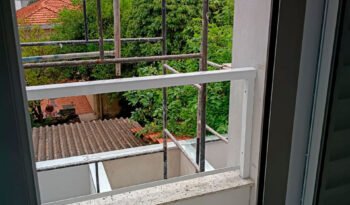Jaguarão – Cobertura, 172m² – Campestre, com ELEVADOR. Previsto Fevereiro 2026 – Santo André full